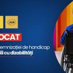 654292945_1329866135627479_5760861778520159781_n