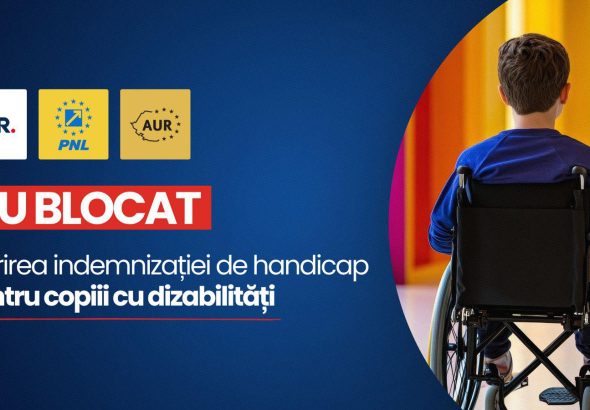 654292945_1329866135627479_5760861778520159781_n