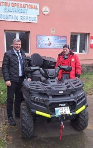 654322001_26129475866661779_7167764906280306708_n