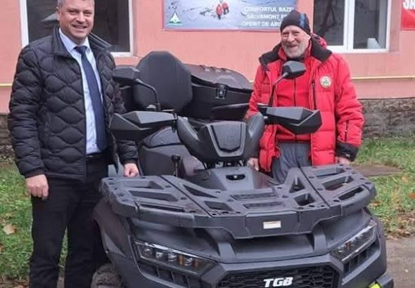 654322001_26129475866661779_7167764906280306708_n