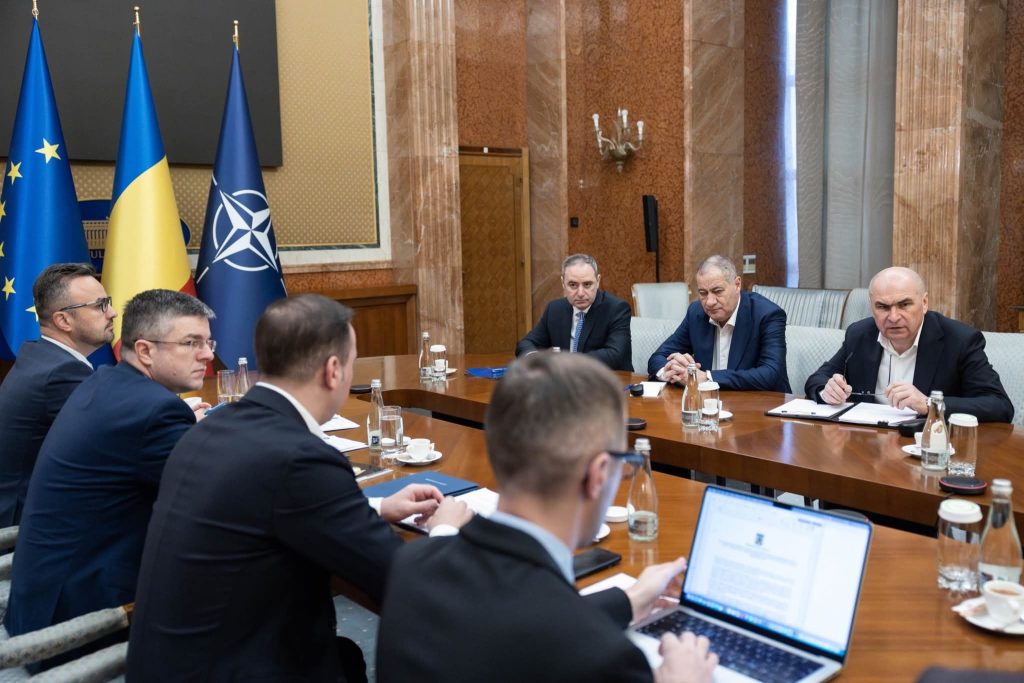 656870017_1271310485204760_4528980724137098837_n