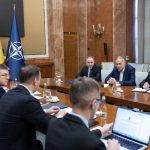 656870017_1271310485204760_4528980724137098837_n