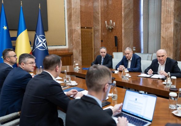 656870017_1271310485204760_4528980724137098837_n