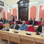 656935606_1273807088288433_675104140016541264_n