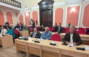 656935606_1273807088288433_675104140016541264_n