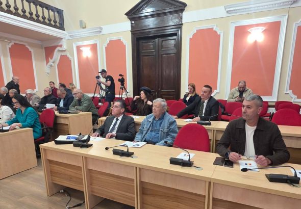 656935606_1273807088288433_675104140016541264_n