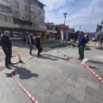 657296416_26120637707606594_6220431876009687422_n