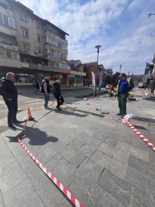 657296416_26120637707606594_6220431876009687422_n