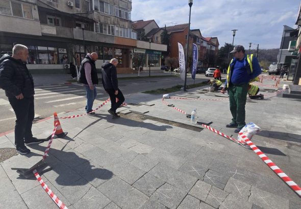 657296416_26120637707606594_6220431876009687422_n