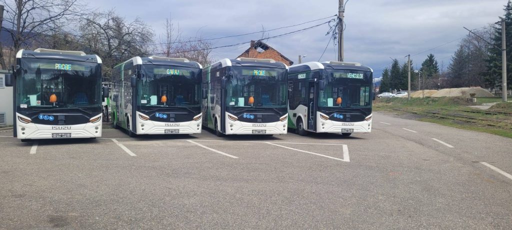 657763249_26249049981371033_3023280182842242471_n