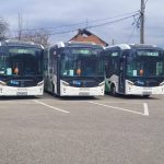 657763249_26249049981371033_3023280182842242471_n