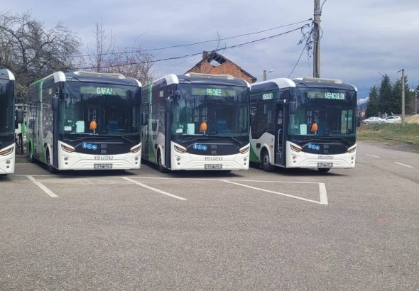 657763249_26249049981371033_3023280182842242471_n