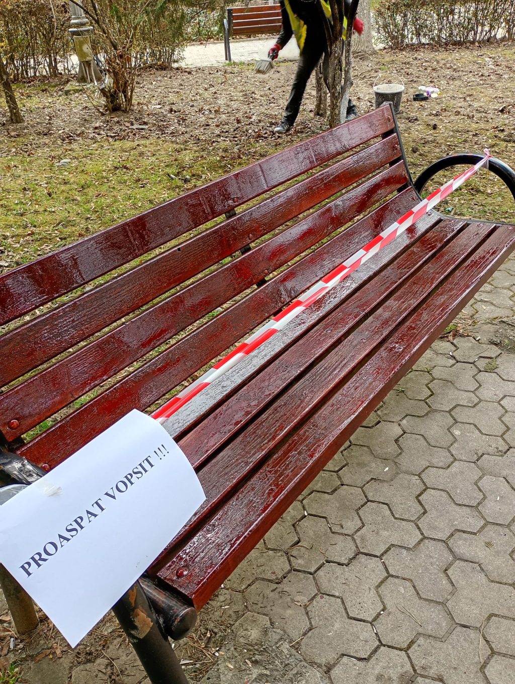 658125362_26109021725434859_972712782496257290_n