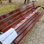 658125362_26109021725434859_972712782496257290_n