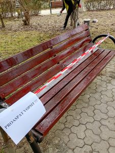 658125362_26109021725434859_972712782496257290_n