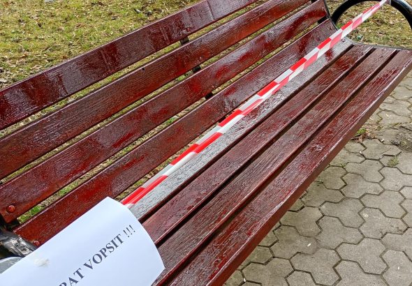 658125362_26109021725434859_972712782496257290_n