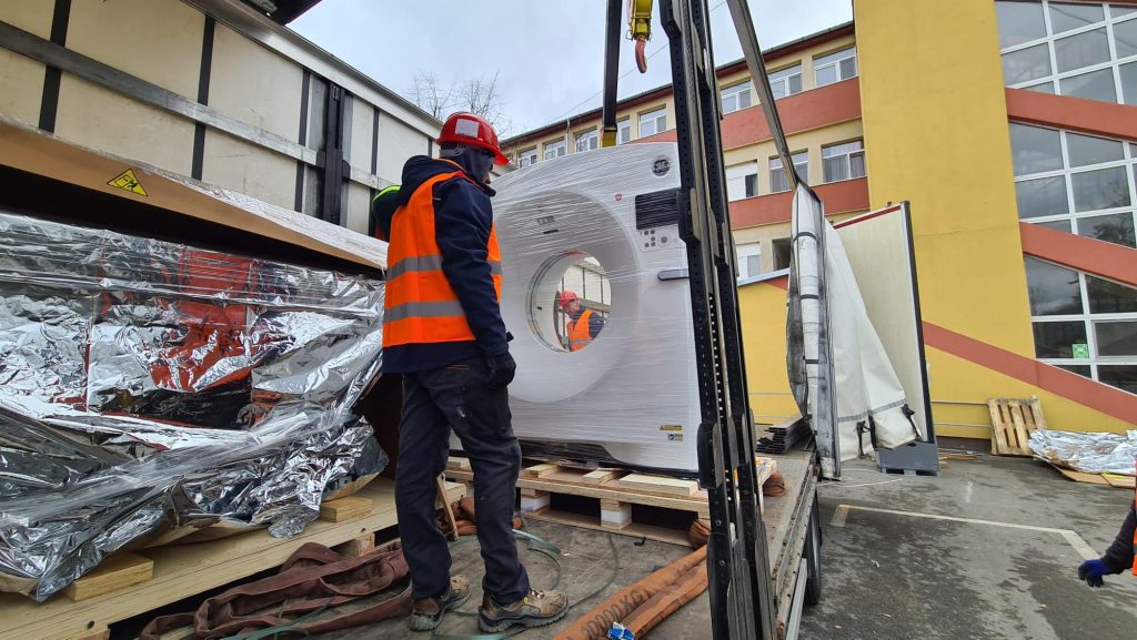 661610499_26172706969066334_7030367243503041241_n