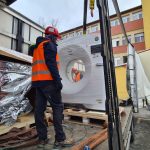 661610499_26172706969066334_7030367243503041241_n