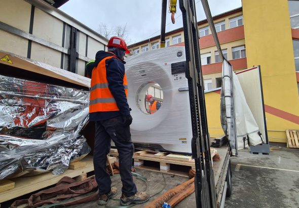 661610499_26172706969066334_7030367243503041241_n