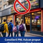 WhatsApp Image 2026-03-01 at 13.29.41