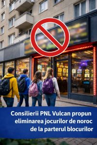 WhatsApp Image 2026-03-01 at 13.29.41