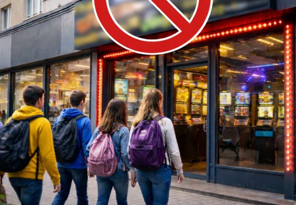 WhatsApp Image 2026-03-01 at 13.29.41