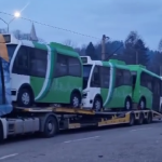 autobuze lupeni