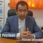 UPET își pregătește admiterea și atrage studenți din străinătate