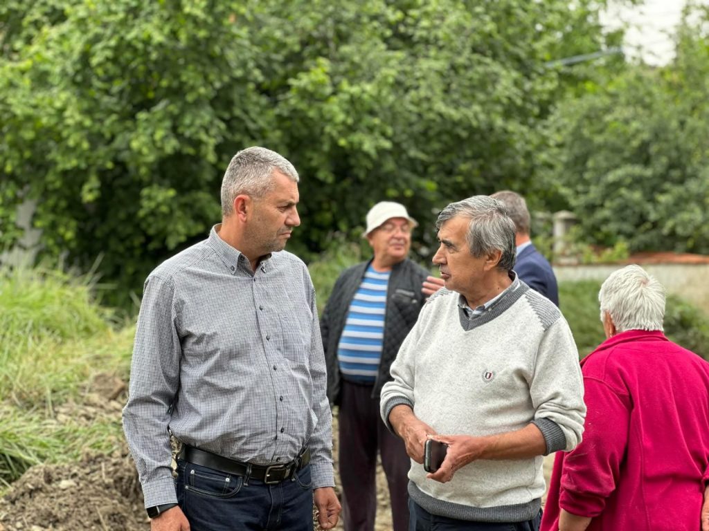 657360810_1279501621052313_4578175995891341698_n