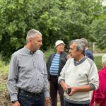 657360810_1279501621052313_4578175995891341698_n