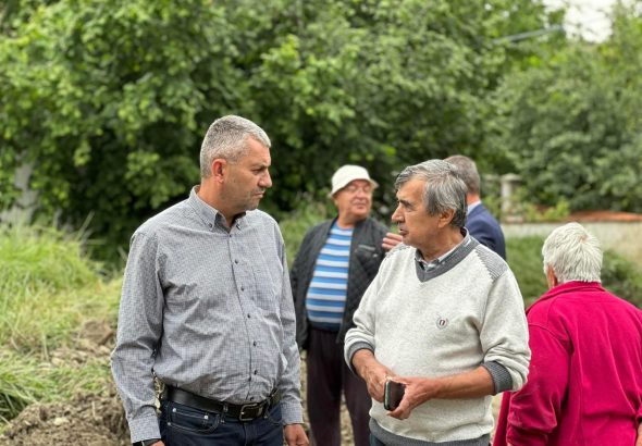 657360810_1279501621052313_4578175995891341698_n