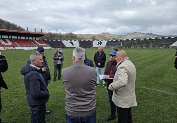 659956047_26210627015274329_8690763957691686654_n