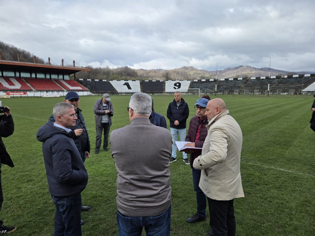 659956047_26210627015274329_8690763957691686654_n