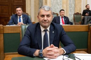 660106539_1280325264303282_2945933777145880013_n