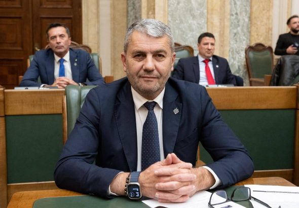 660106539_1280325264303282_2945933777145880013_n