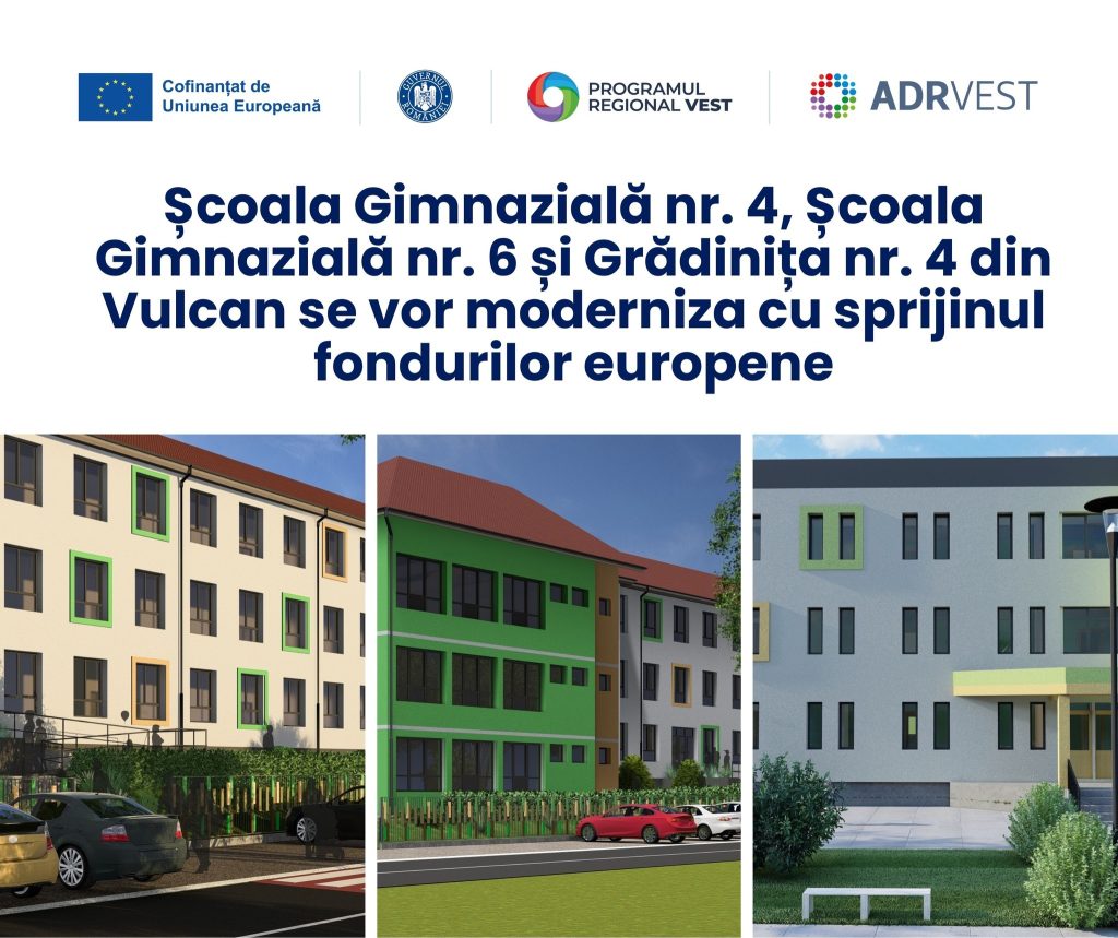 661357335_955431430466073_6244209303204568425_n