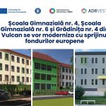 661357335_955431430466073_6244209303204568425_n