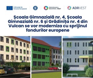 661357335_955431430466073_6244209303204568425_n