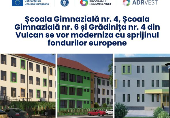 661357335_955431430466073_6244209303204568425_n