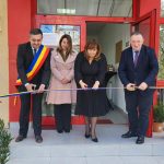 662097224_1418749133598663_7863166154804214685_n