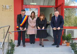 662097224_1418749133598663_7863166154804214685_n