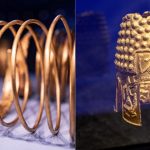 662377661_1342114671069292_6693100669514878794_n