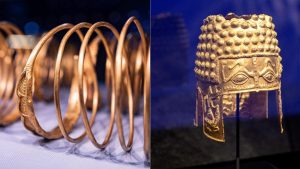 662377661_1342114671069292_6693100669514878794_n