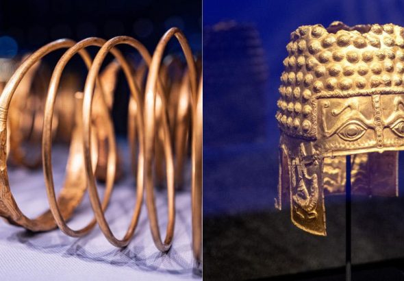 662377661_1342114671069292_6693100669514878794_n