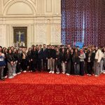 662535038_1341348934479199_841872802723879326_n