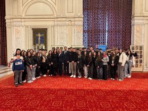 662535038_1341348934479199_841872802723879326_n