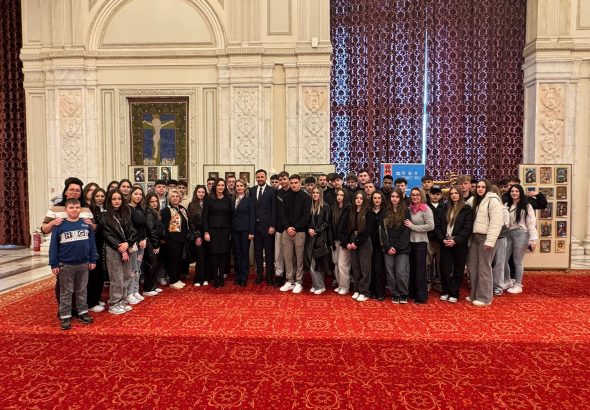 662535038_1341348934479199_841872802723879326_n