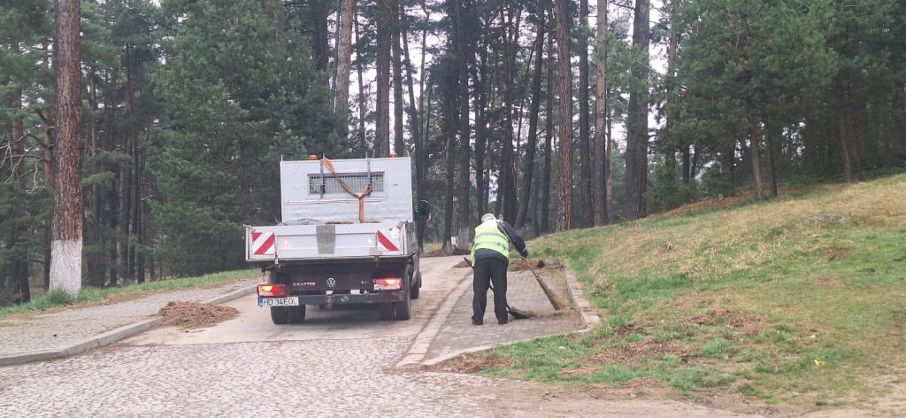 662566538_26205459482457749_4193514871127134123_n