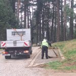 662566538_26205459482457749_4193514871127134123_n