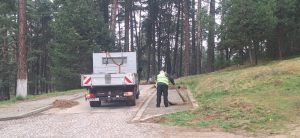 662566538_26205459482457749_4193514871127134123_n